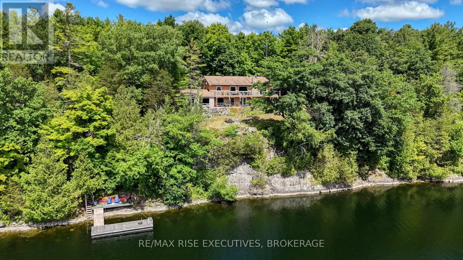 3376 COUNTY RD 3
