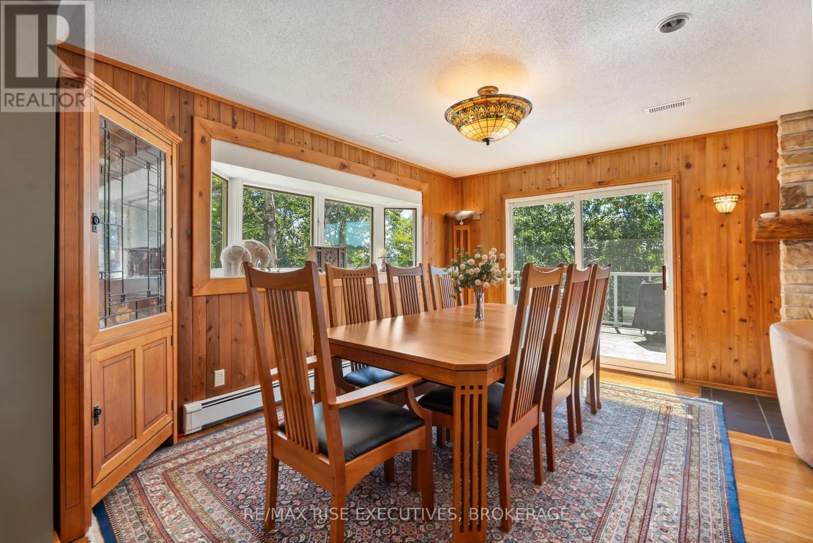 3376 COUNTY RD 3