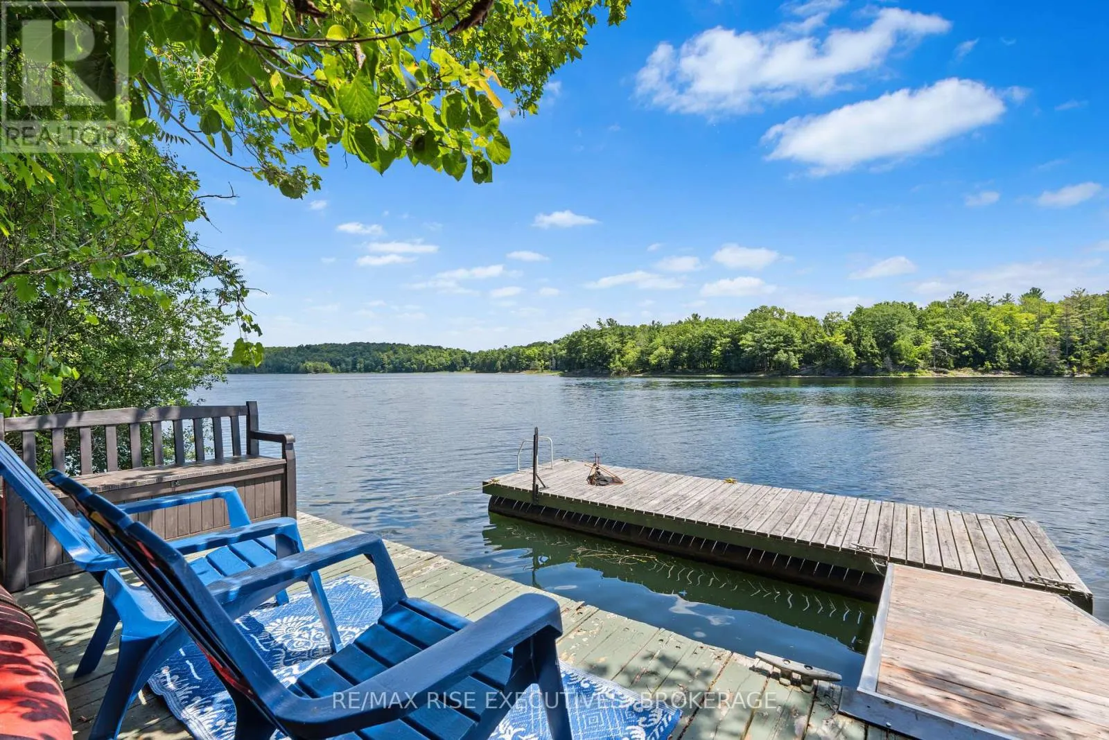 3376 COUNTY RD 3