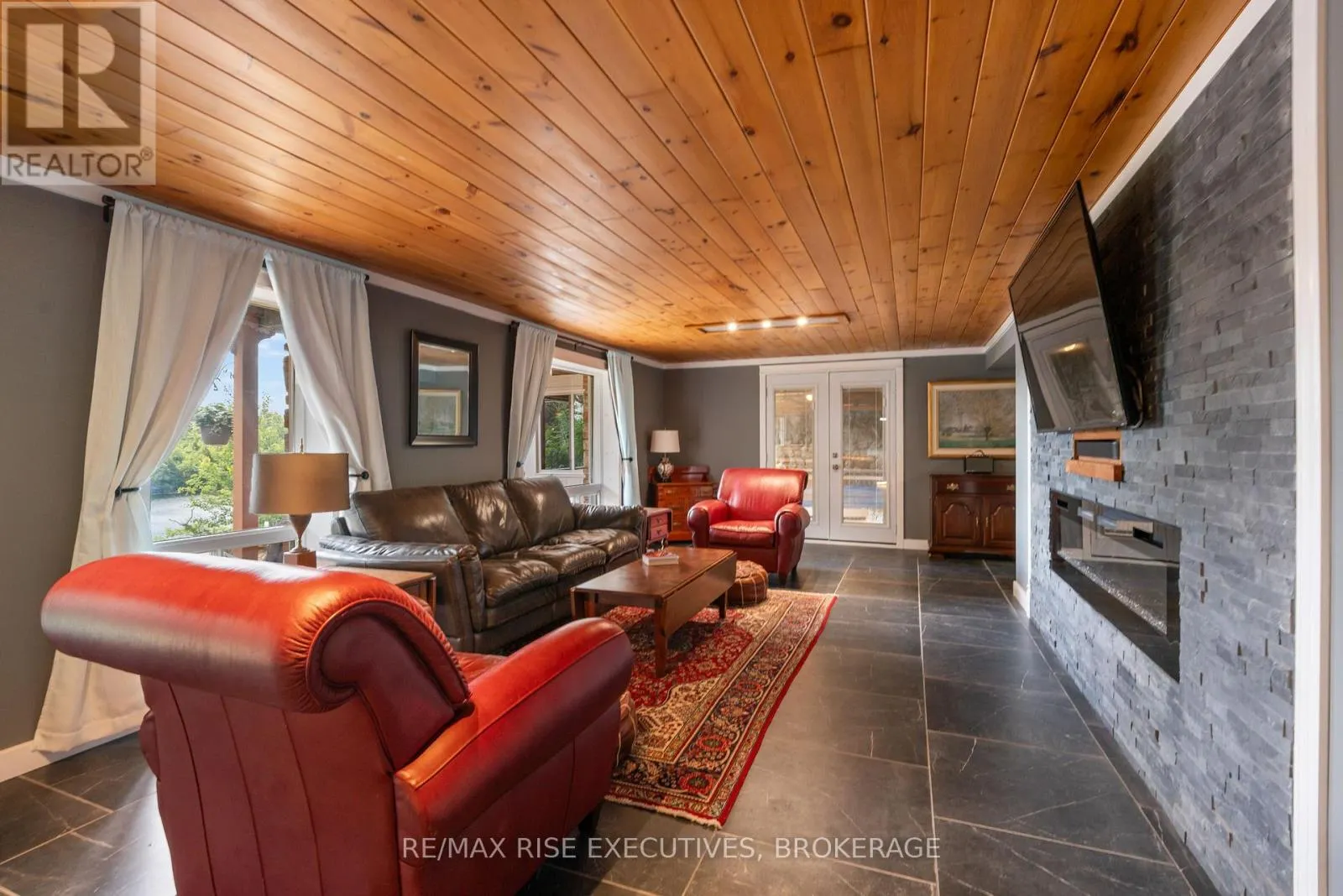 3376 COUNTY RD 3