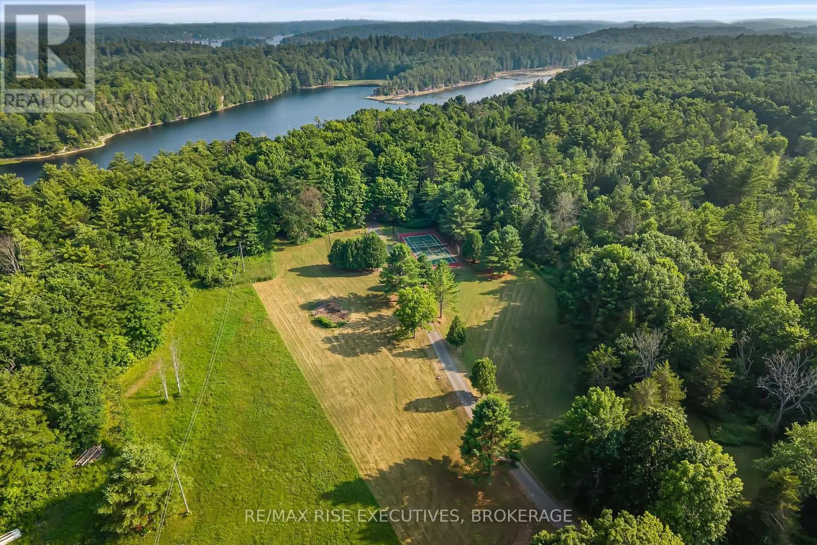 3376 COUNTY RD 3