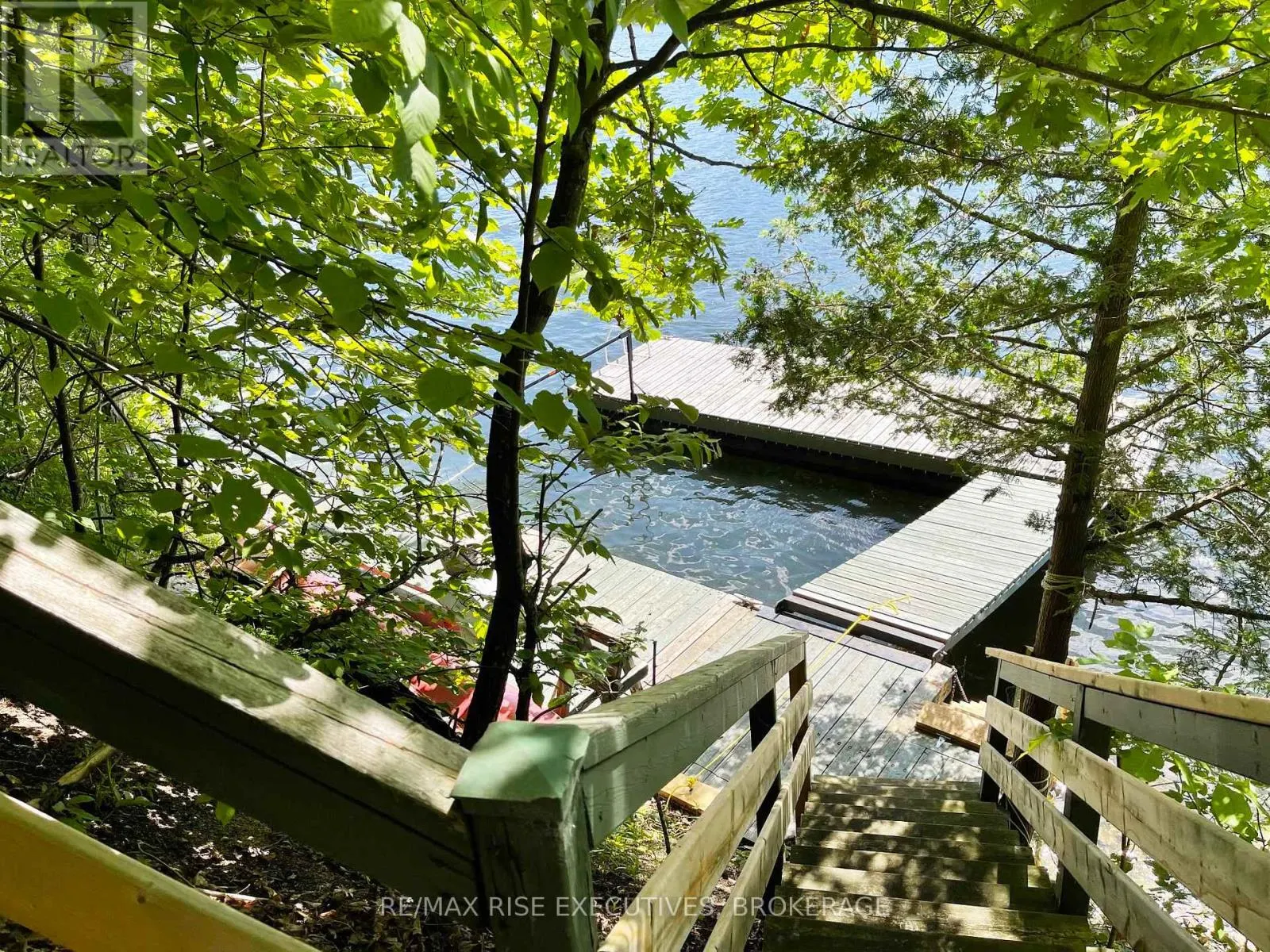 3376 COUNTY RD 3