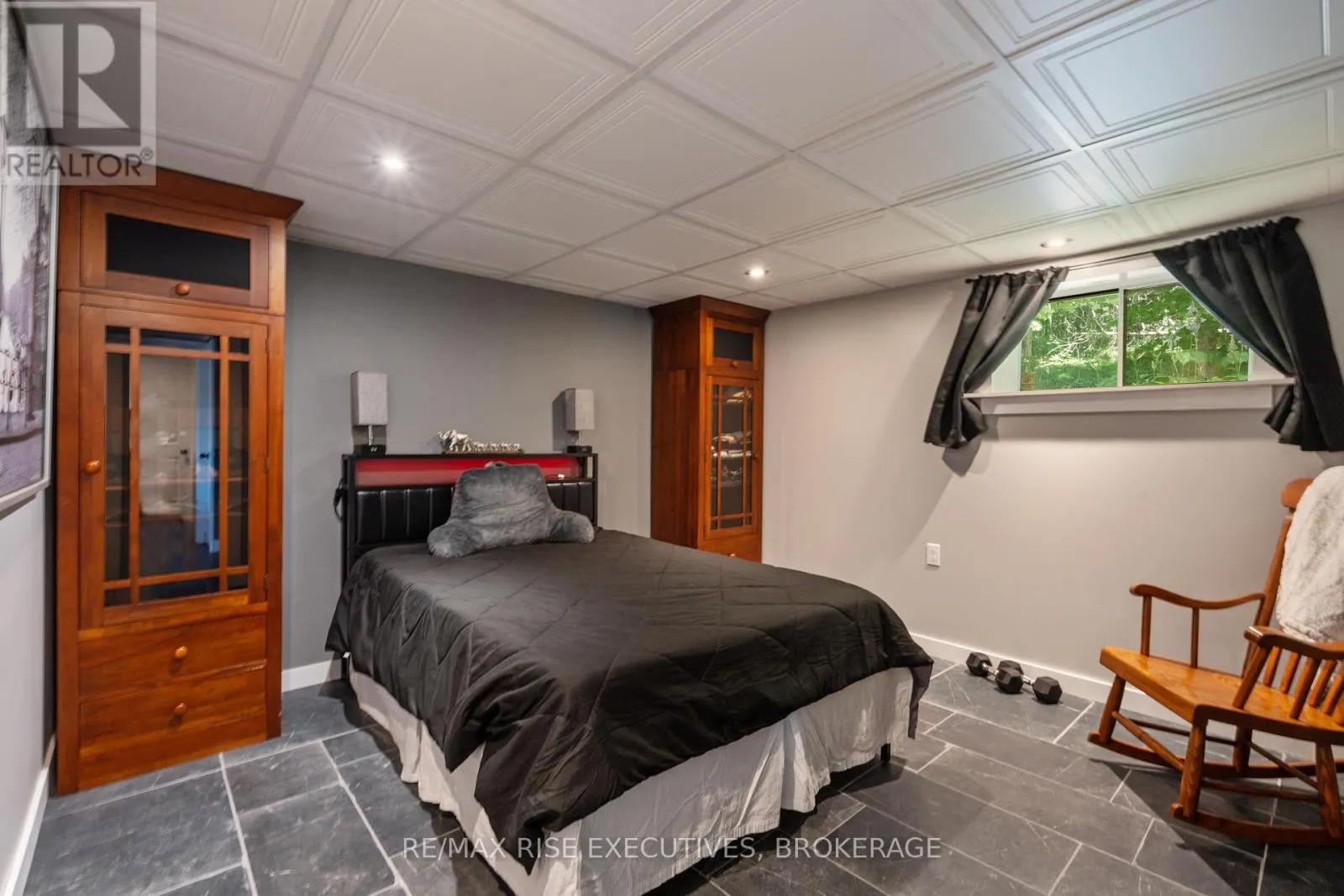 3376 COUNTY RD 3