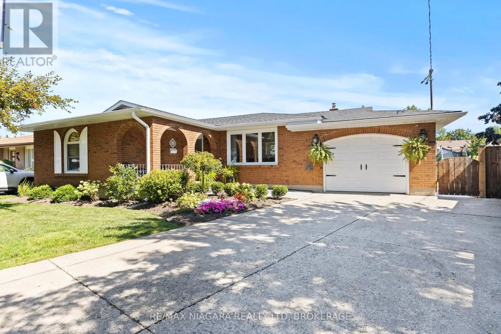 78 GLEN PARK ROAD