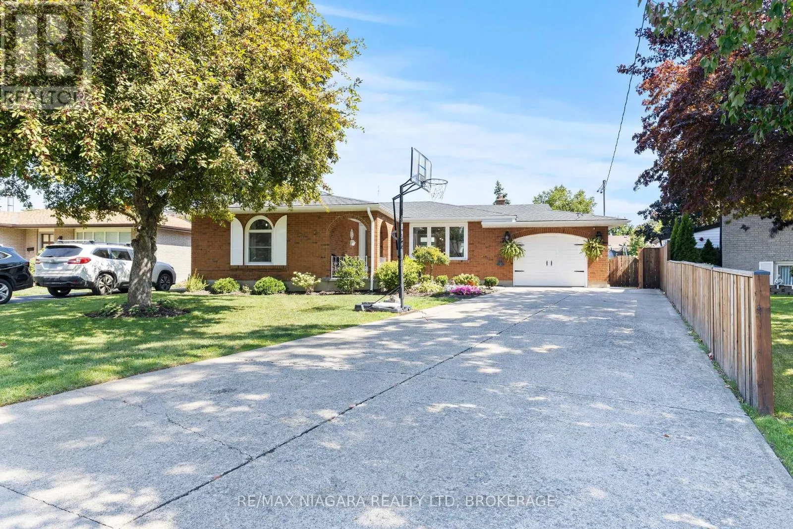 78 GLEN PARK ROAD