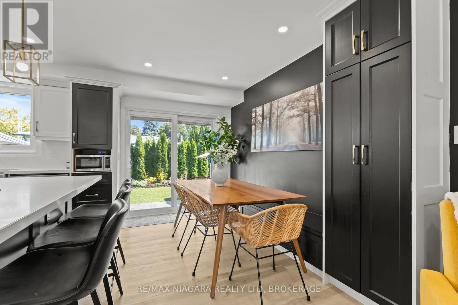 78 GLEN PARK ROAD
