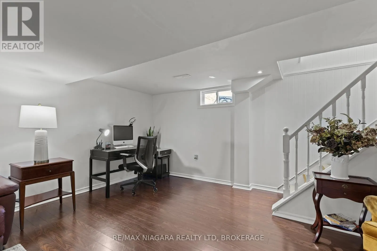 78 GLEN PARK ROAD