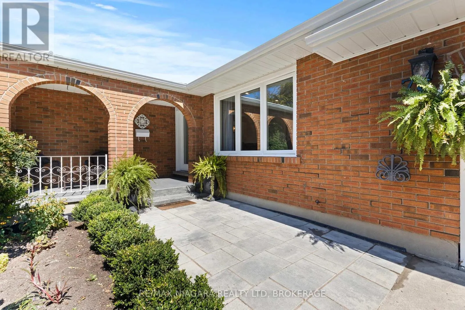 78 GLEN PARK ROAD