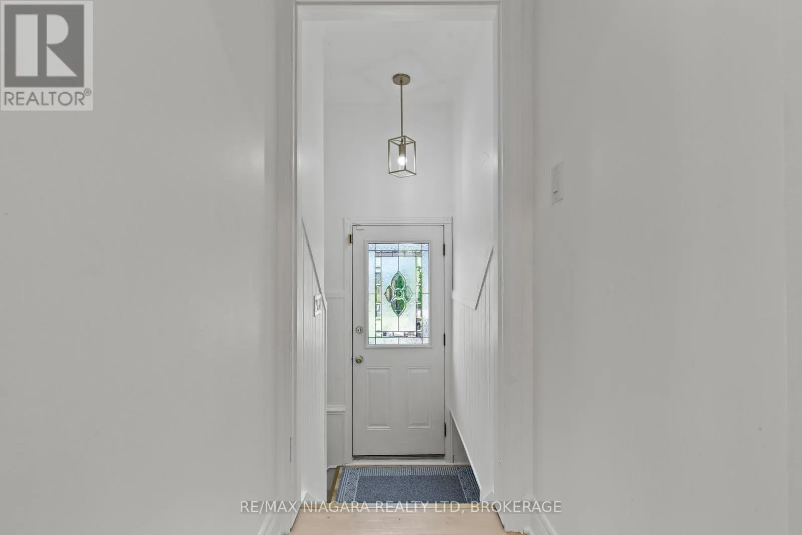 78 GLEN PARK ROAD