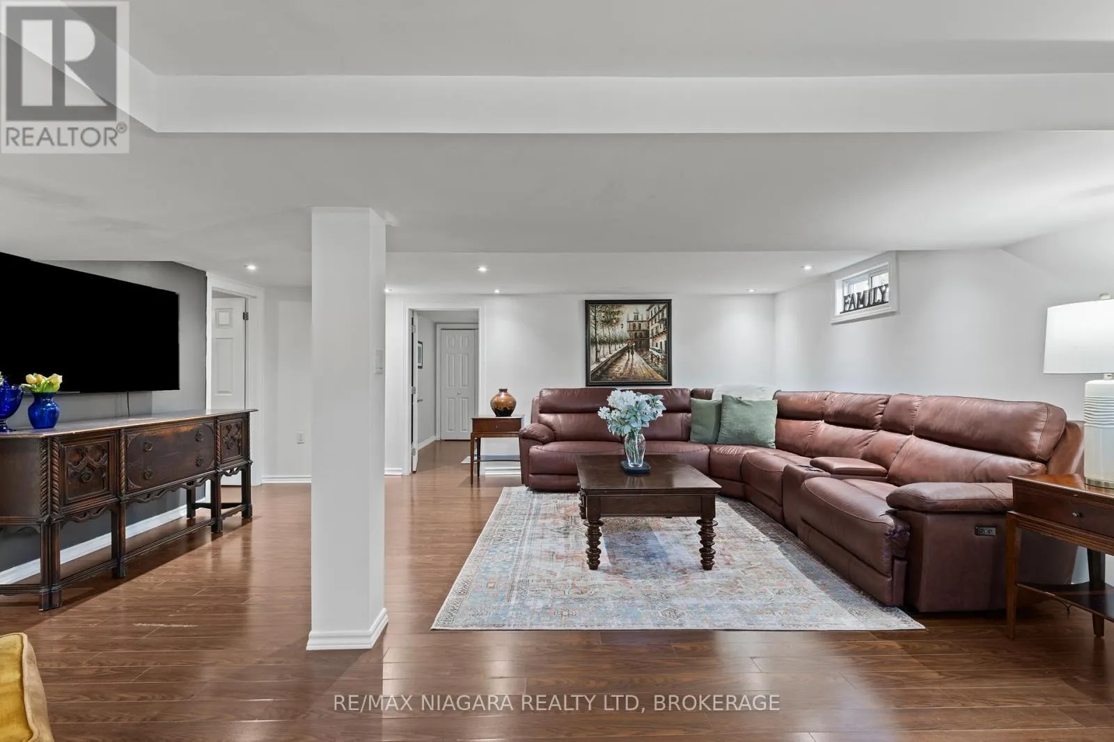 78 GLEN PARK ROAD