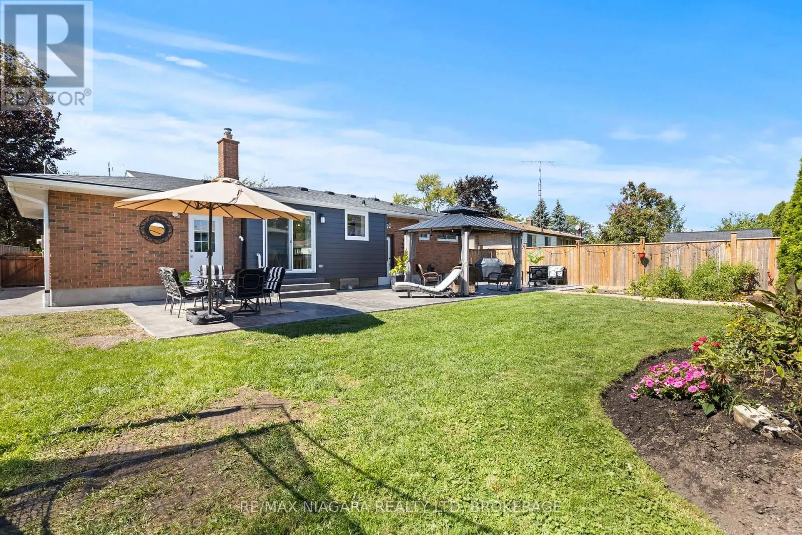 78 GLEN PARK ROAD