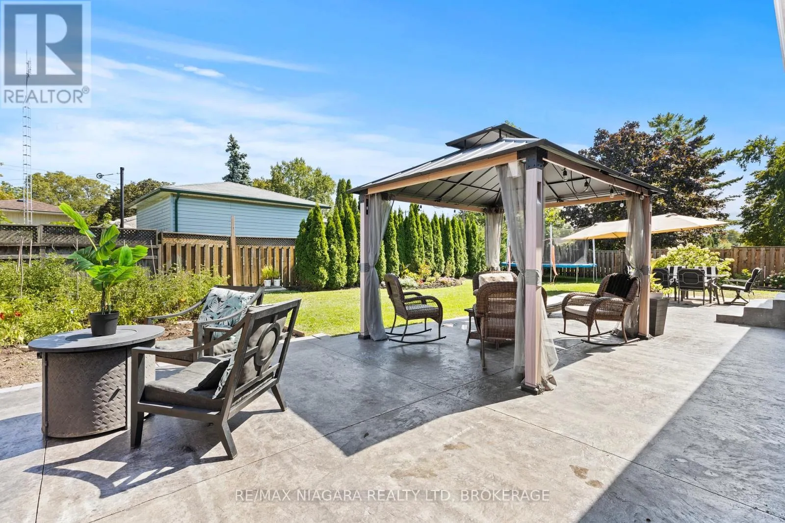 78 GLEN PARK ROAD