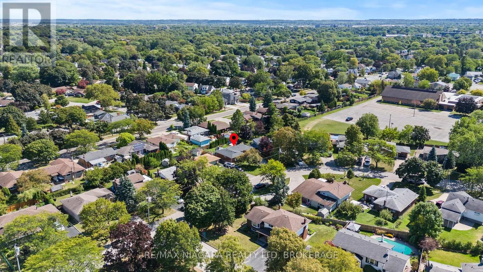 78 GLEN PARK ROAD