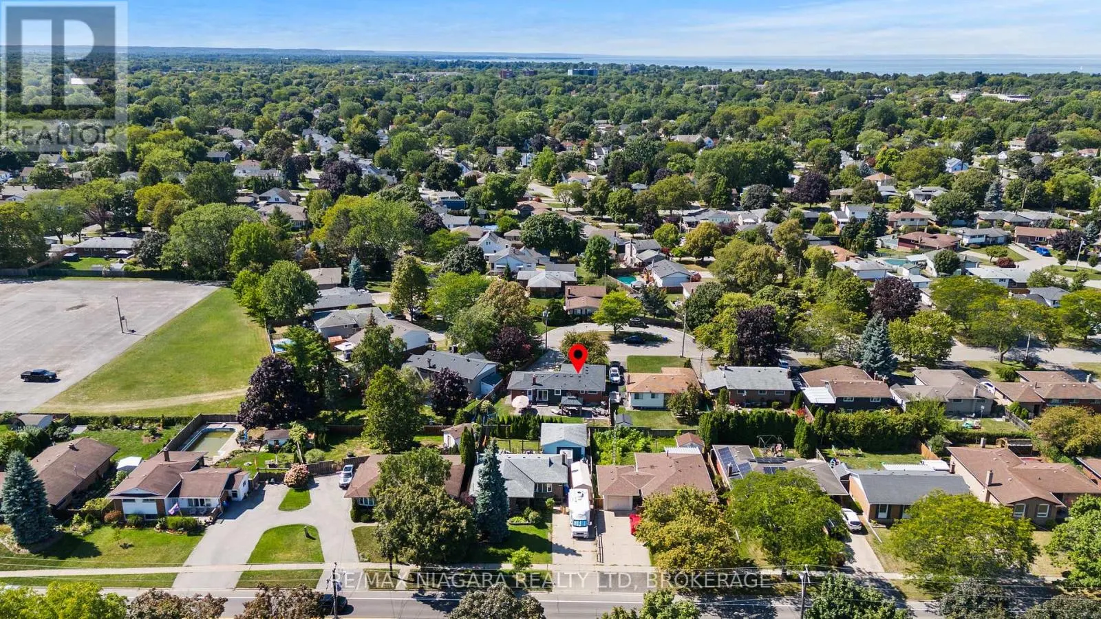 78 GLEN PARK ROAD