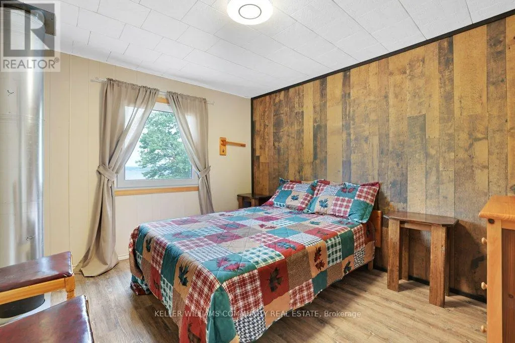 391 BONNECHERE LODGE ROAD
