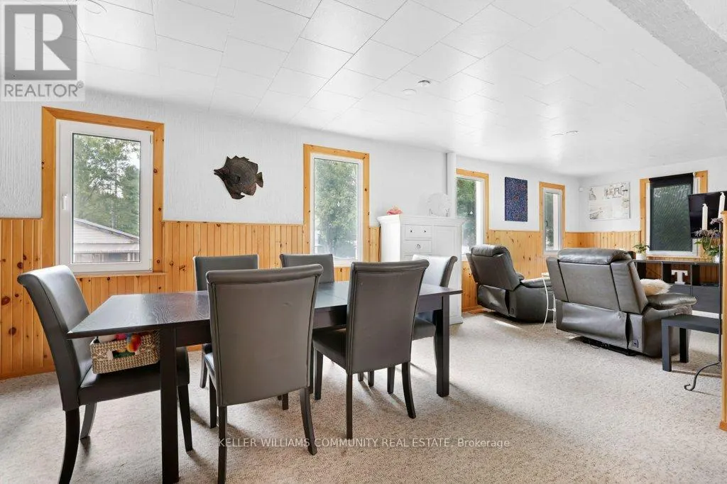 391 BONNECHERE LODGE ROAD