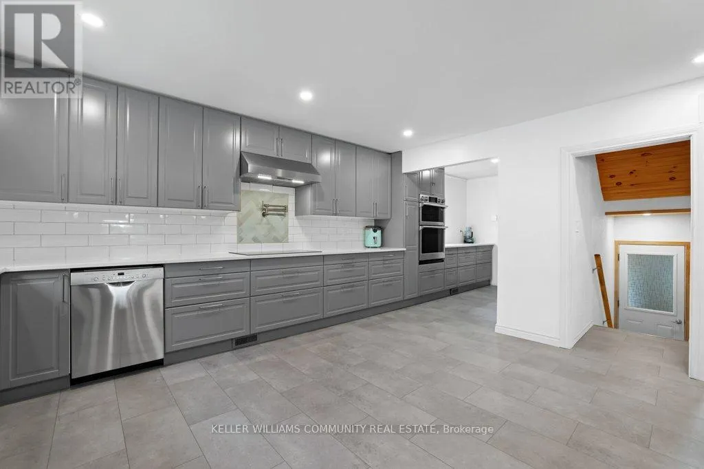 391 BONNECHERE LODGE ROAD