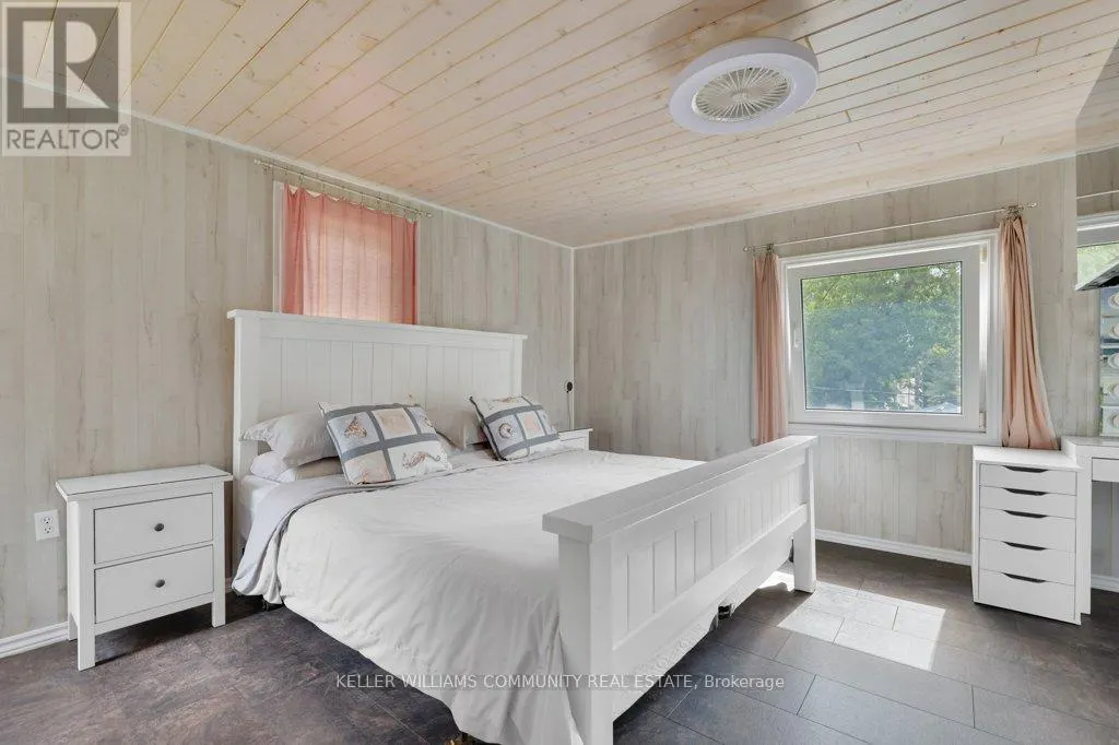 391 BONNECHERE LODGE ROAD