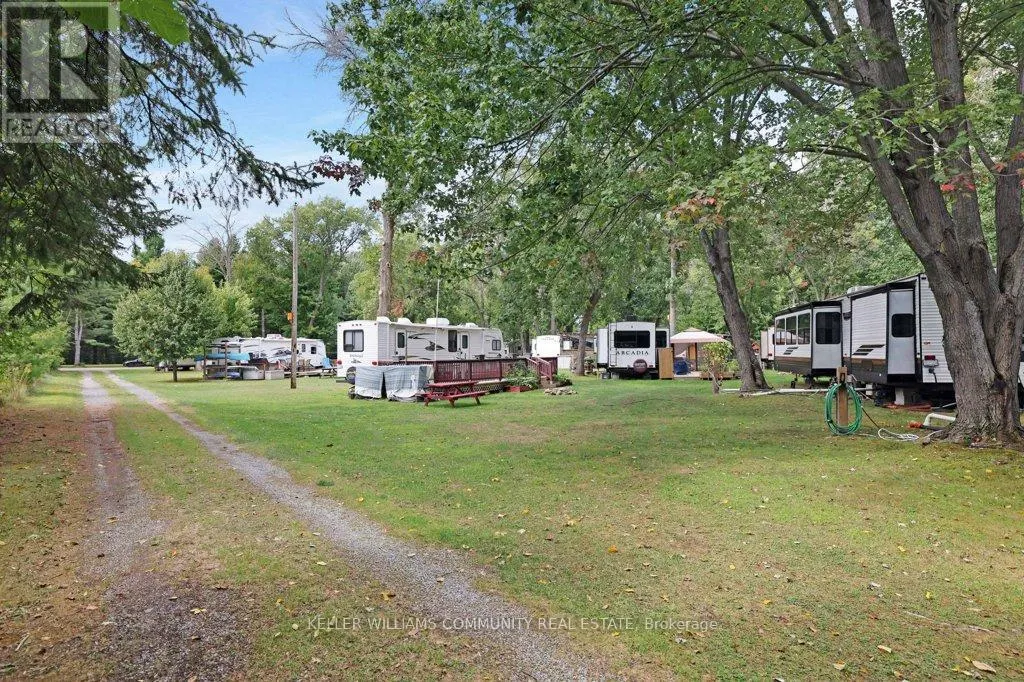 391 BONNECHERE LODGE ROAD