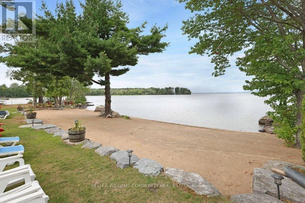 391 BONNECHERE LODGE ROAD