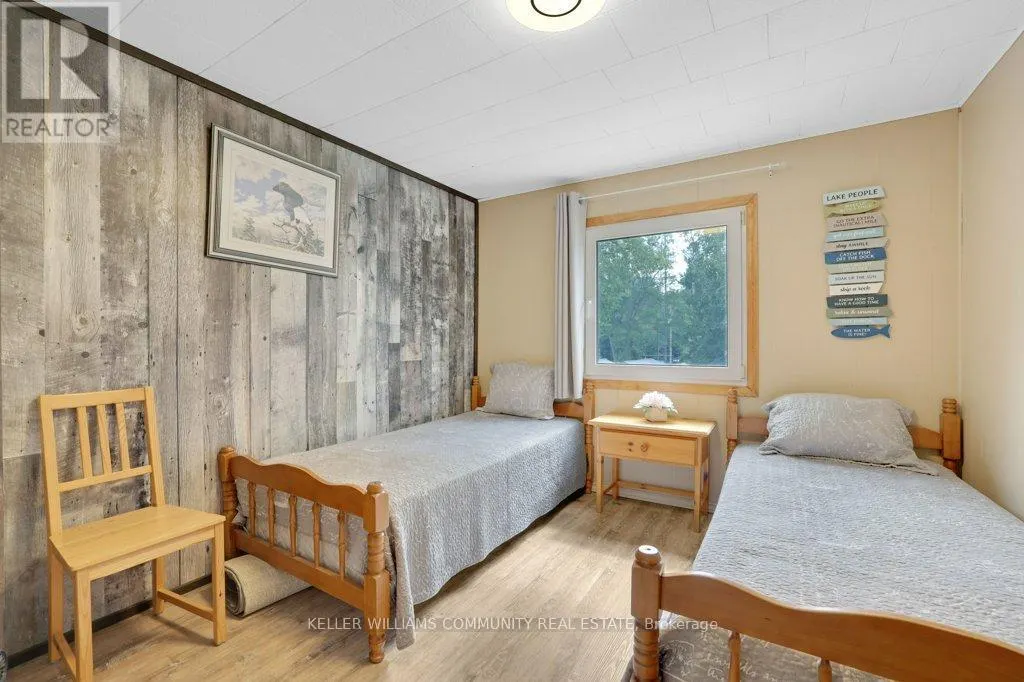 391 BONNECHERE LODGE ROAD