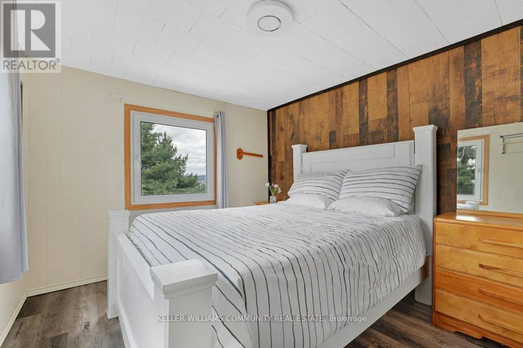 391 BONNECHERE LODGE ROAD