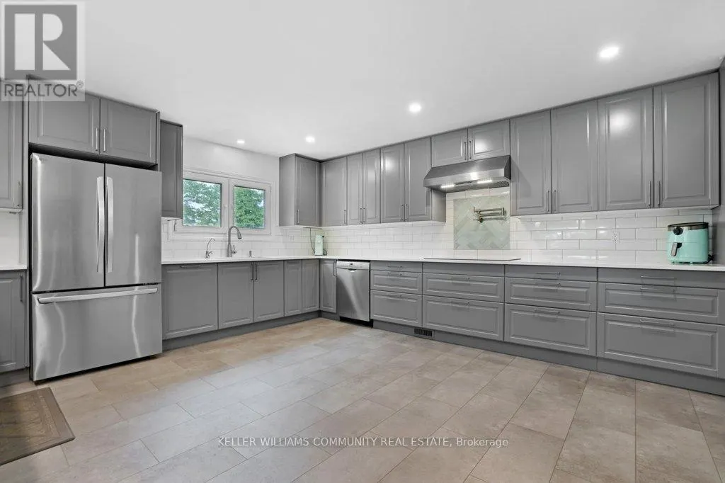 391 BONNECHERE LODGE ROAD