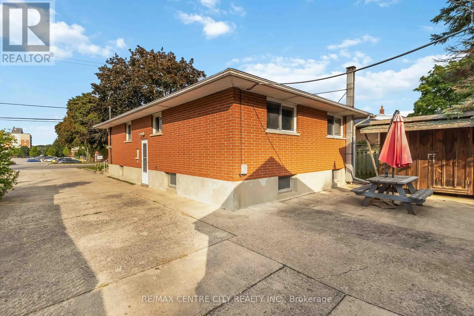 358 BELFIELD STREET