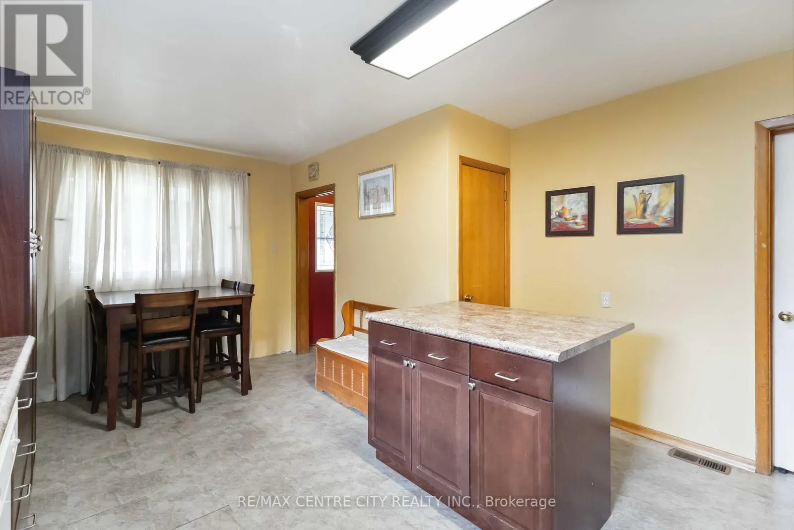 358 BELFIELD STREET
