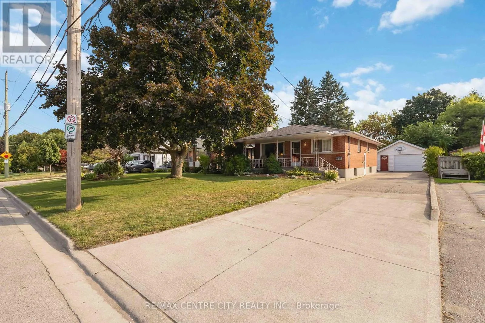 358 BELFIELD STREET