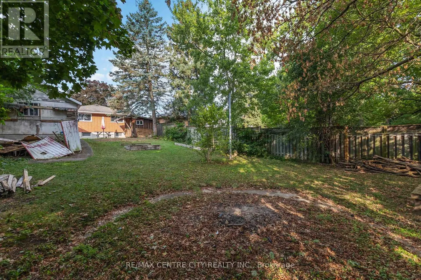 358 BELFIELD STREET