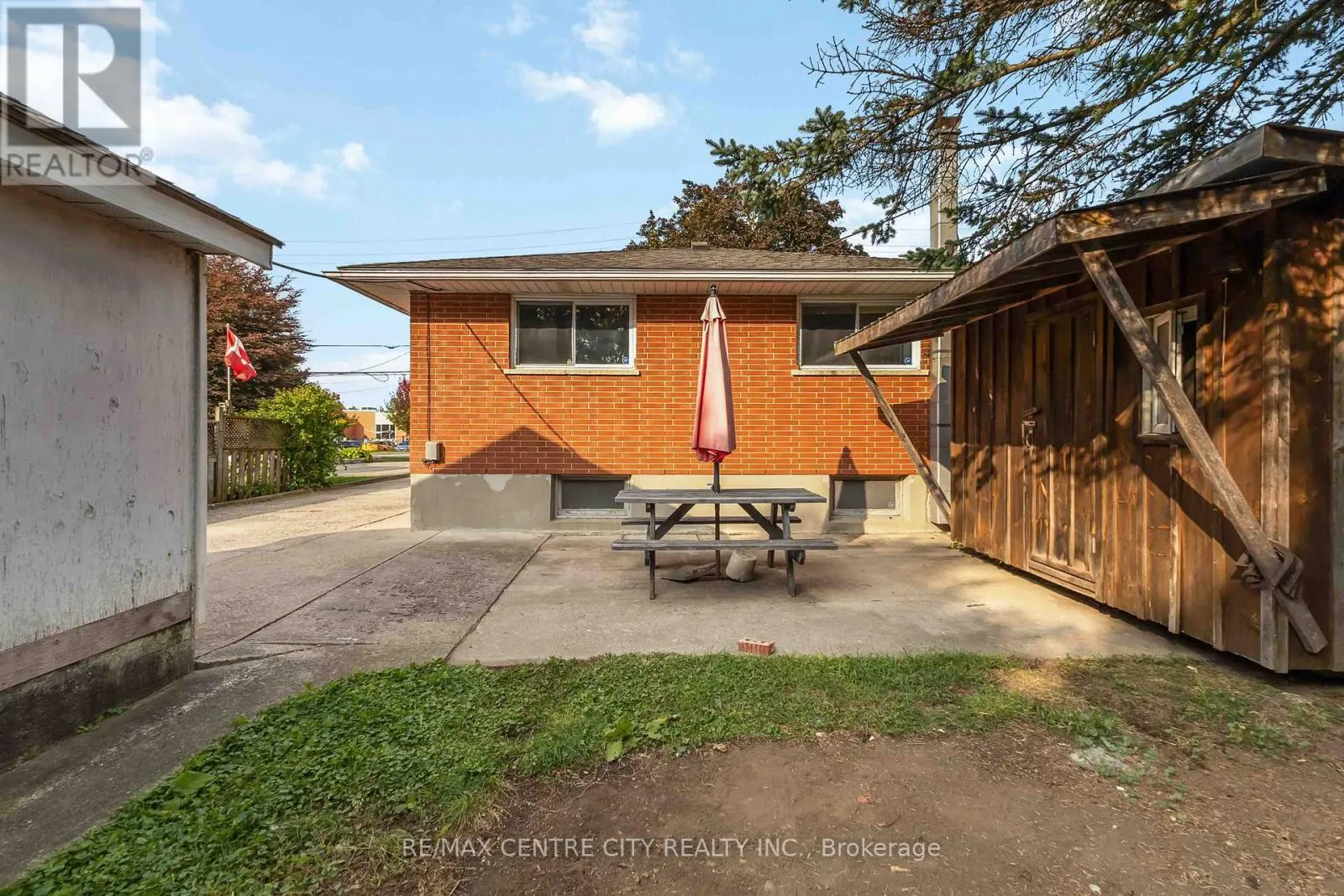 358 BELFIELD STREET