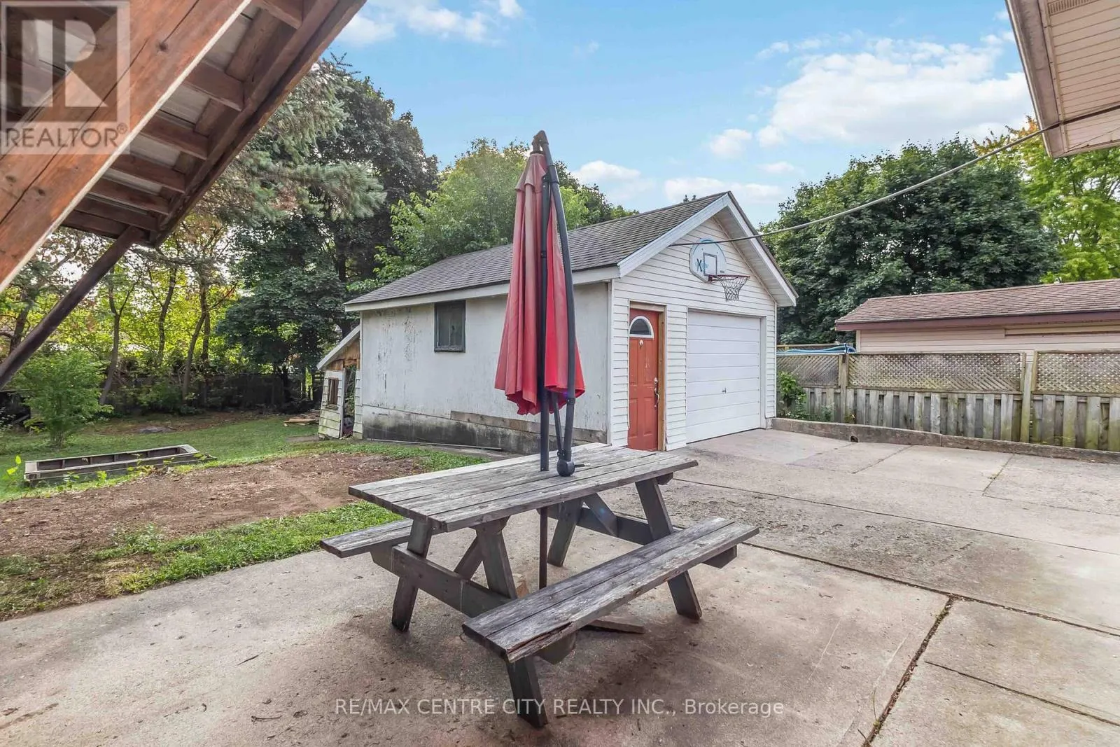 358 BELFIELD STREET