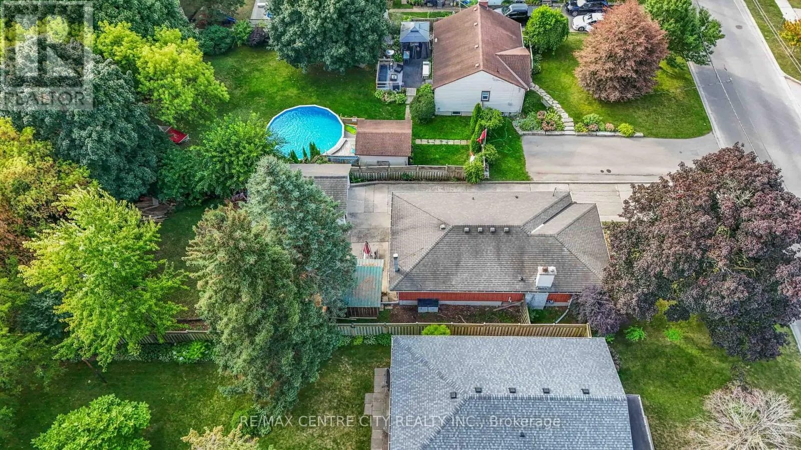 358 BELFIELD STREET