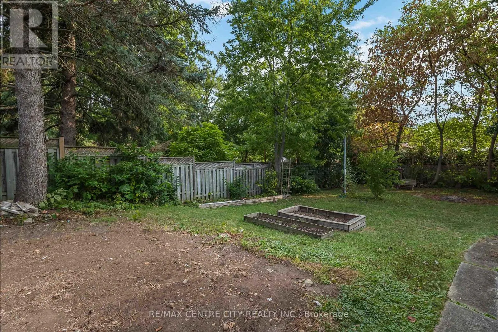 358 BELFIELD STREET