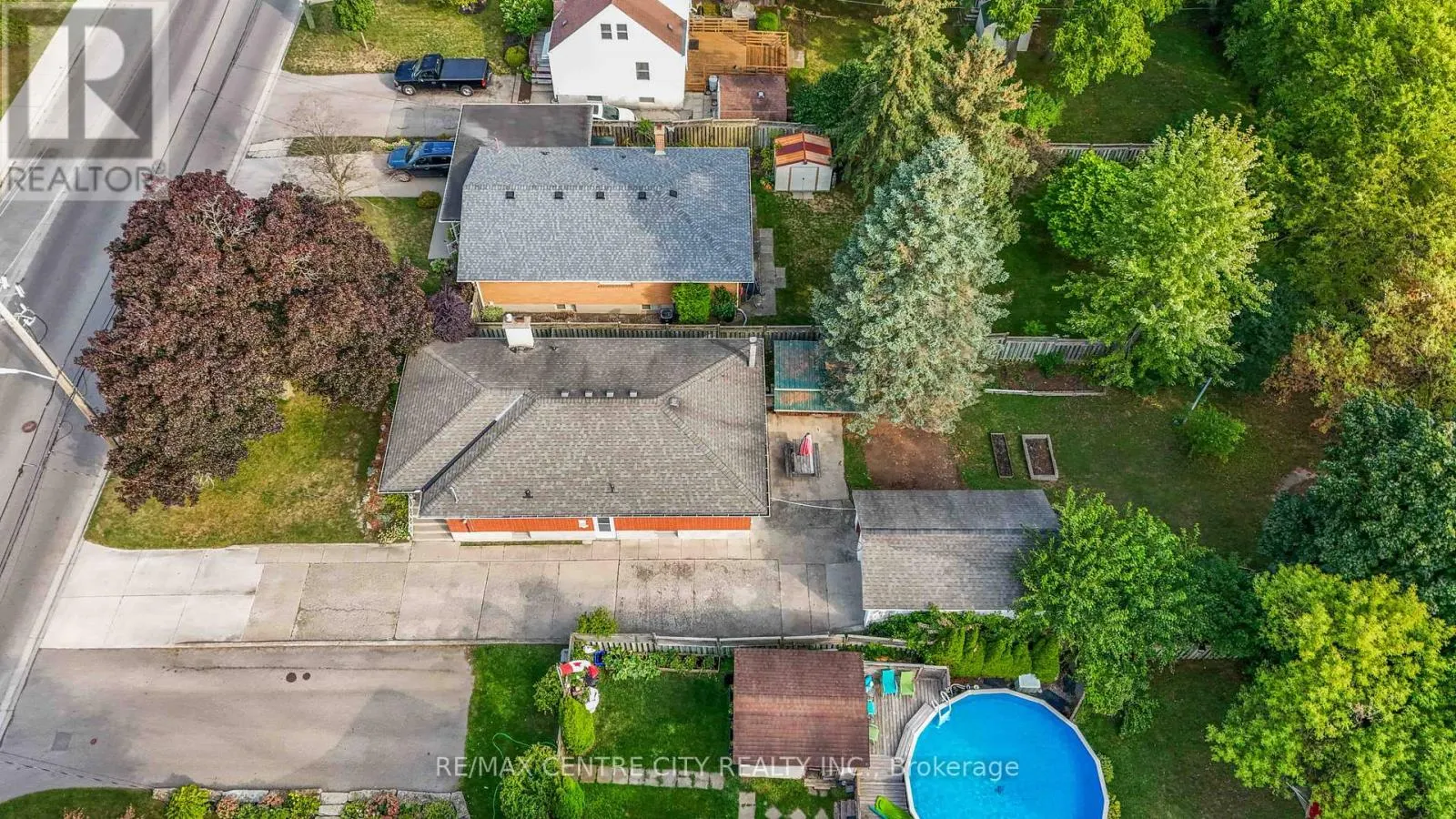 358 BELFIELD STREET