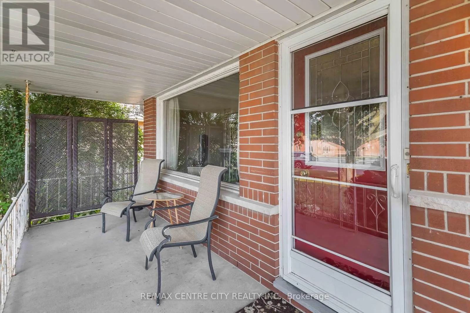 358 BELFIELD STREET