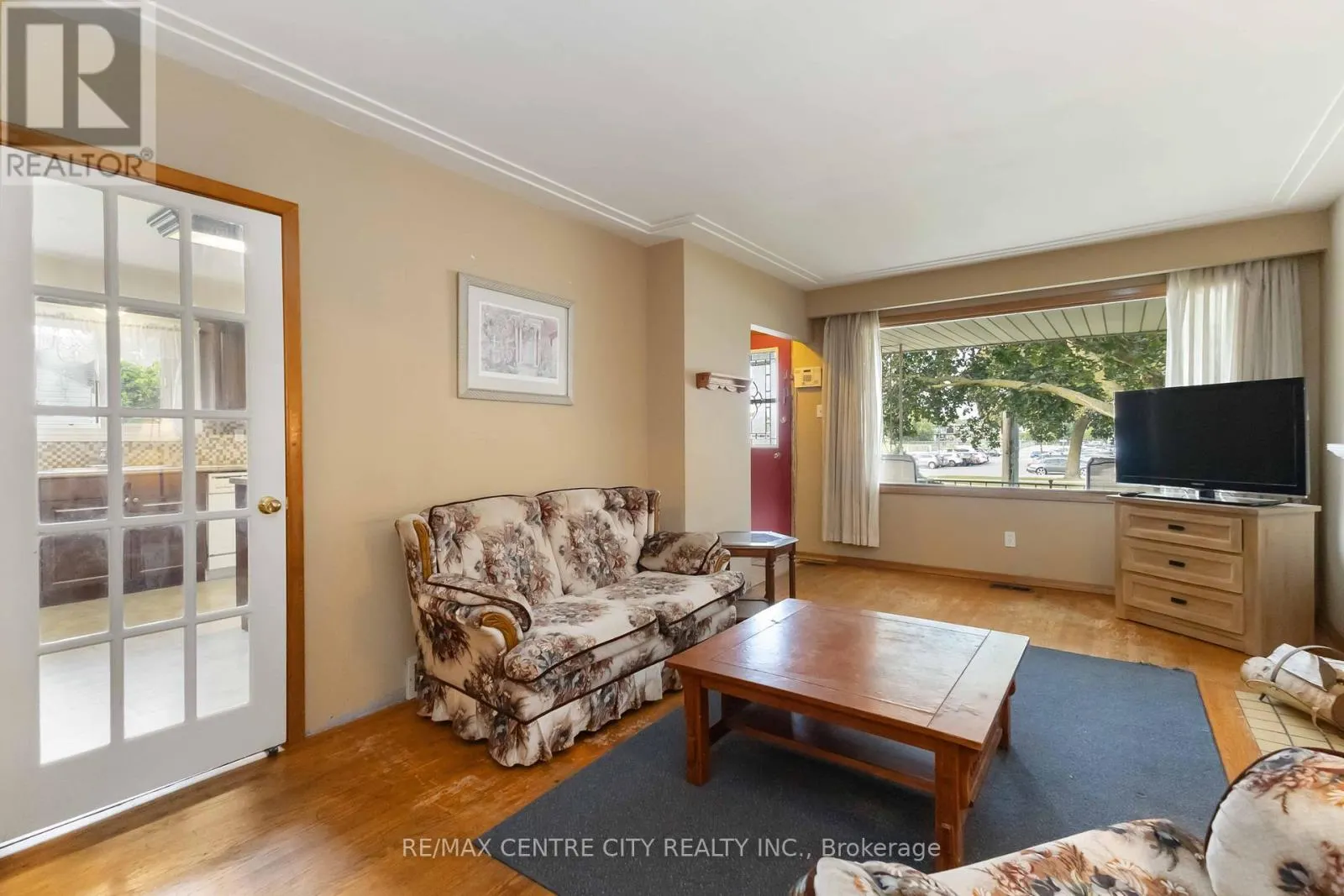 358 BELFIELD STREET