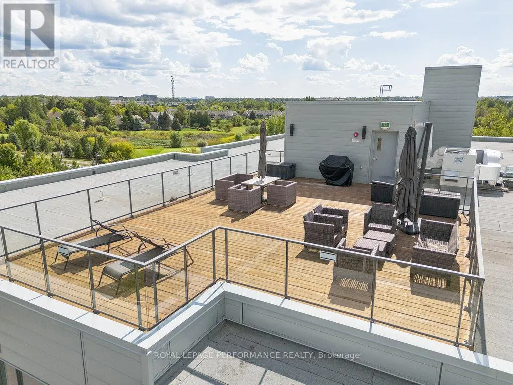 104 - 280 HERZBERG ROAD