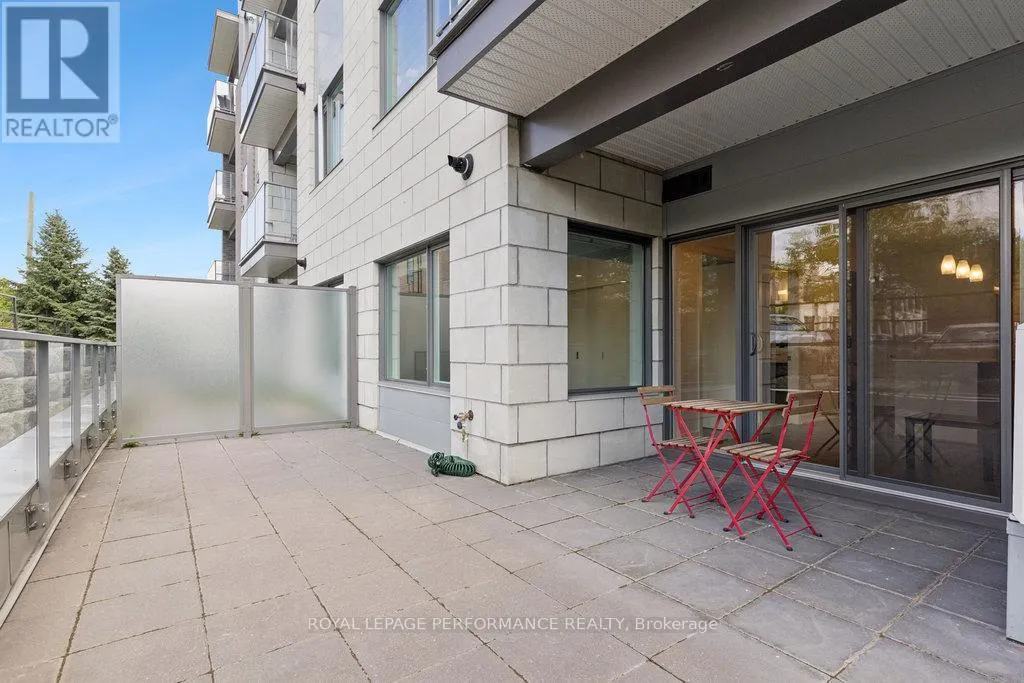 104 - 280 HERZBERG ROAD