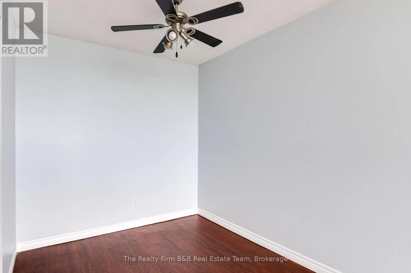 1515 - 45 POND MILLS ROAD, #1515