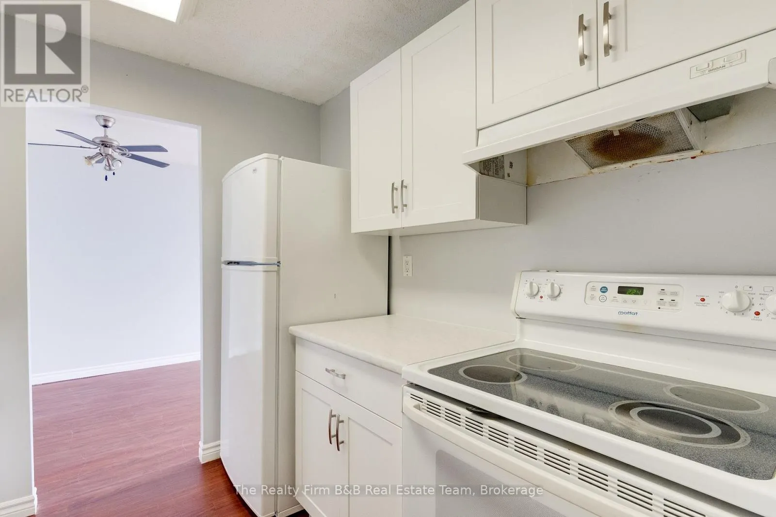 1515 - 45 POND MILLS ROAD, #1515