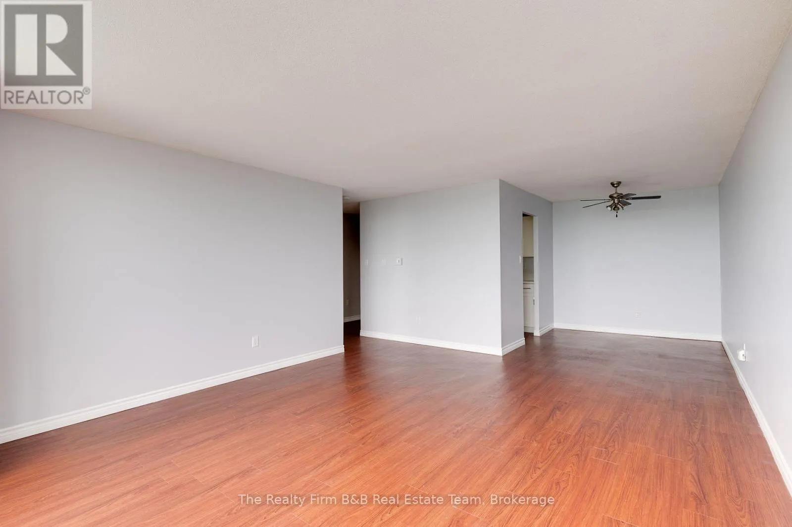 1515 - 45 POND MILLS ROAD, #1515