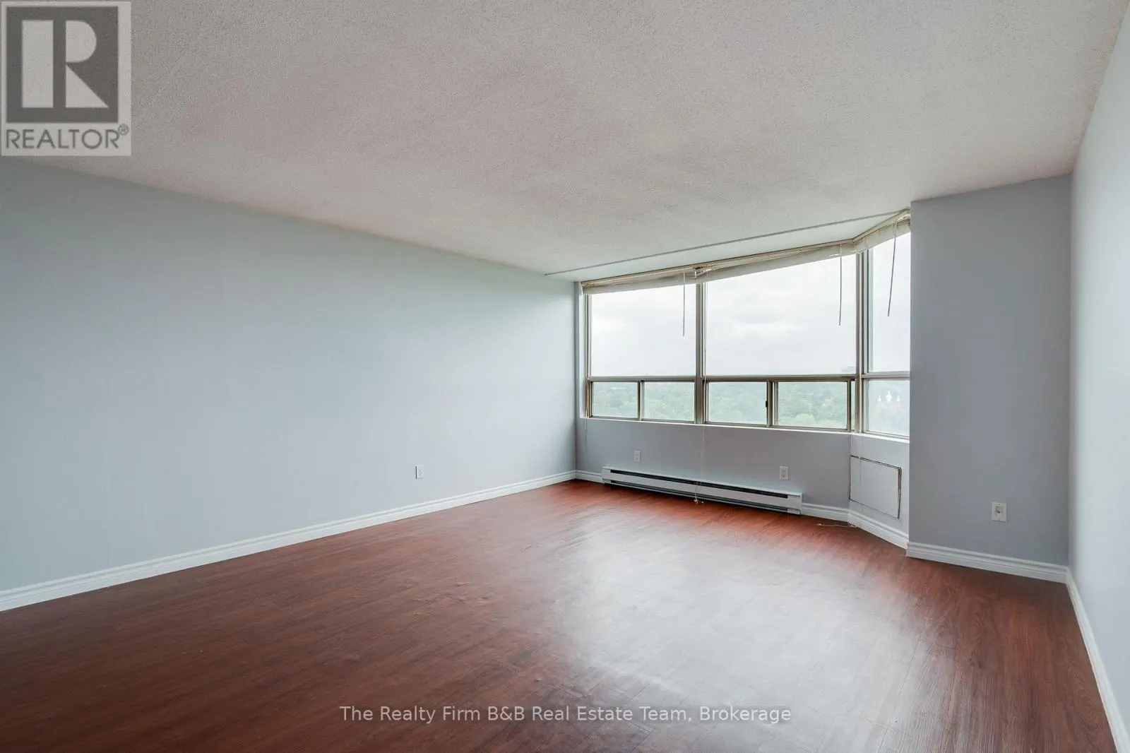 1515 - 45 POND MILLS ROAD, #1515