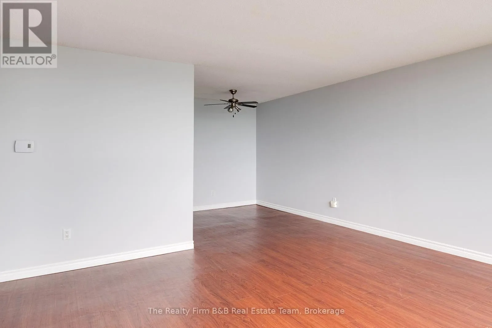 1515 - 45 POND MILLS ROAD, #1515