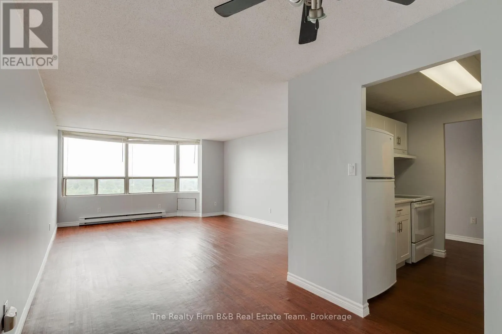 1515 - 45 POND MILLS ROAD, #1515