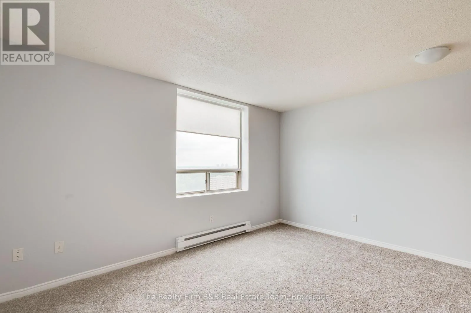 1515 - 45 POND MILLS ROAD, #1515