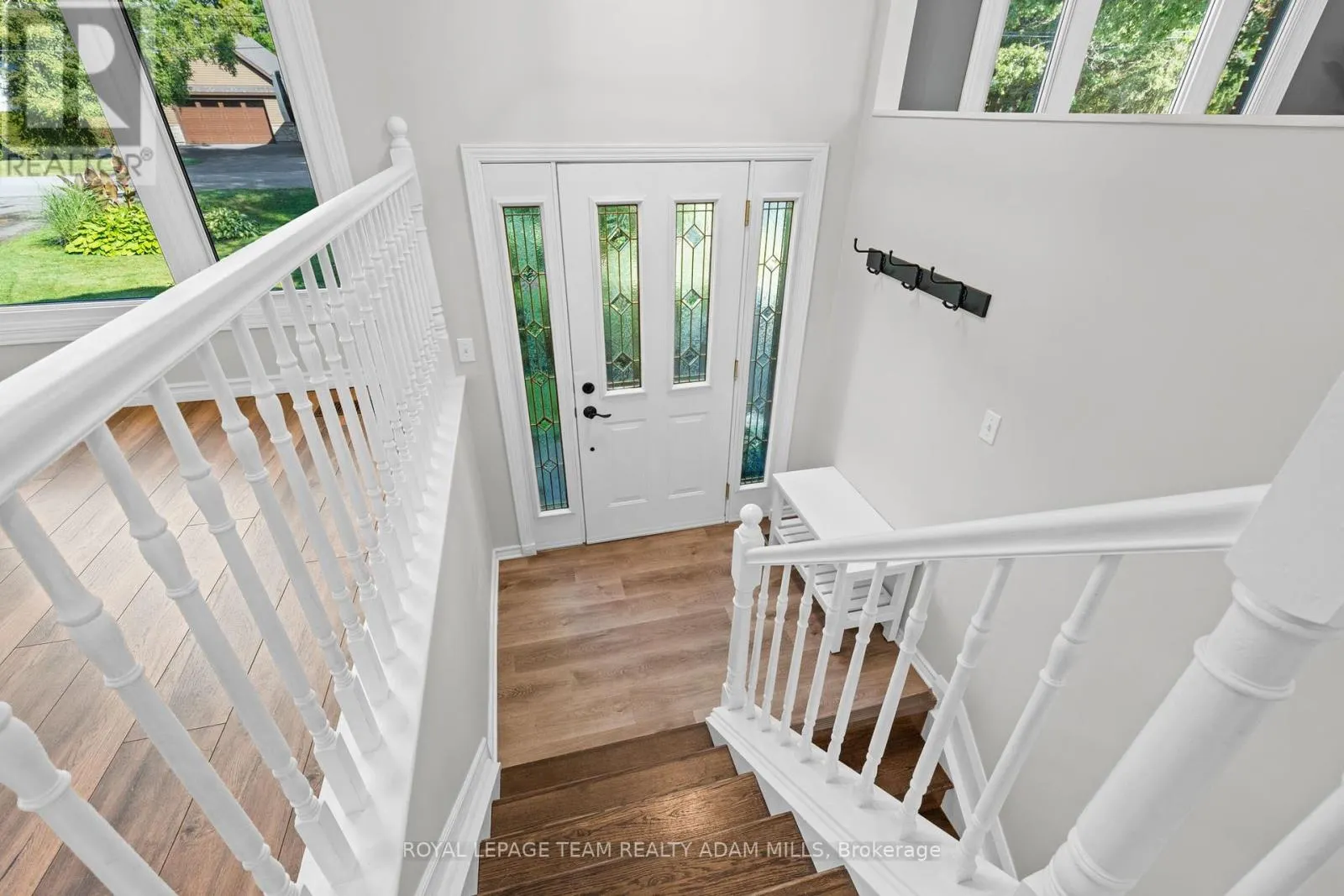 1095 BOUCHER CRESCENT