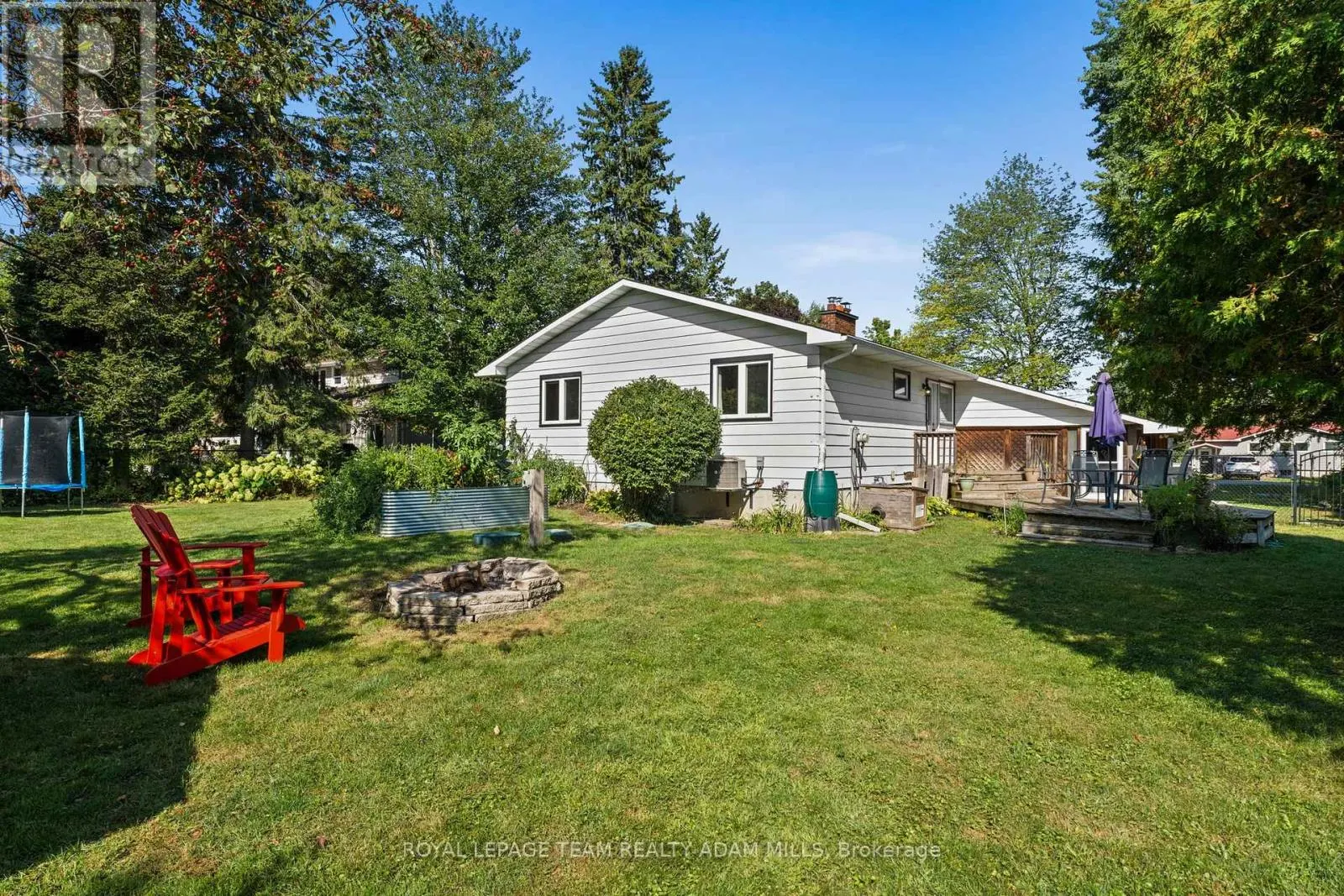 1095 BOUCHER CRESCENT