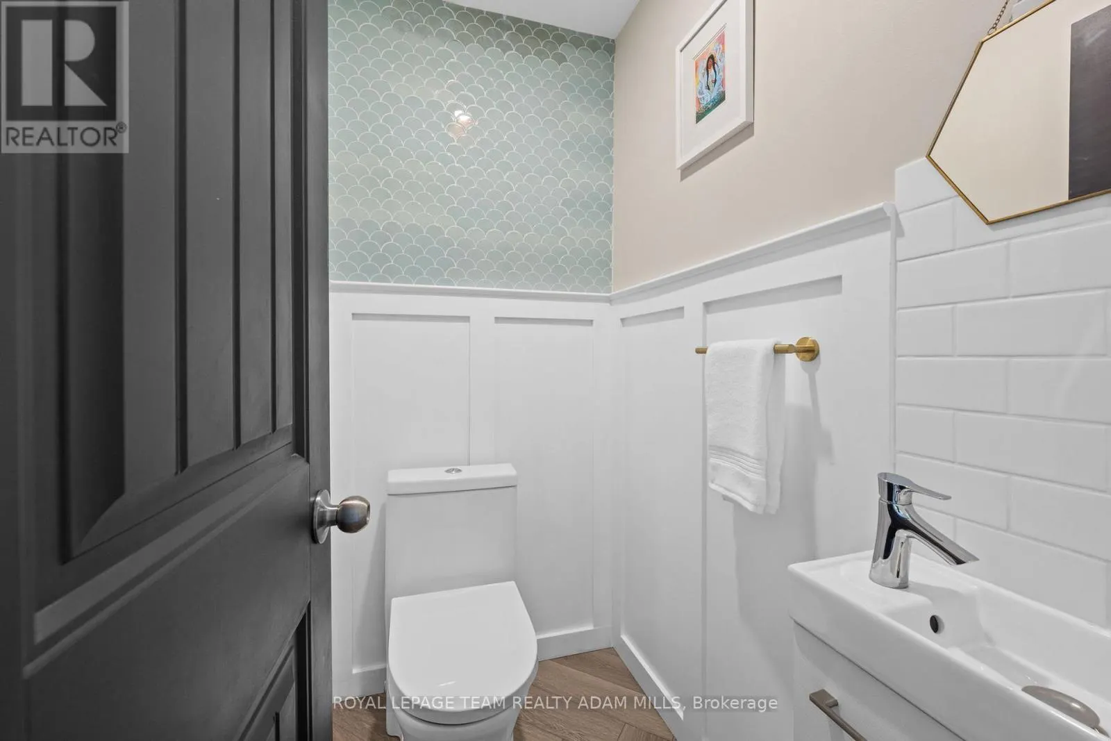 1095 BOUCHER CRESCENT
